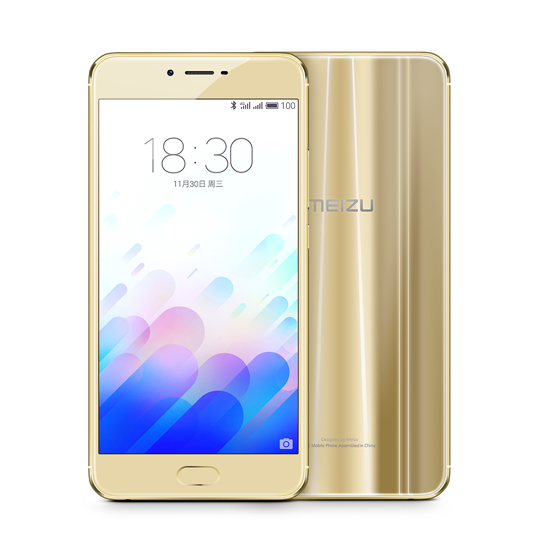 魅蓝 Note6和魅蓝 E2商品对比-魅族商城