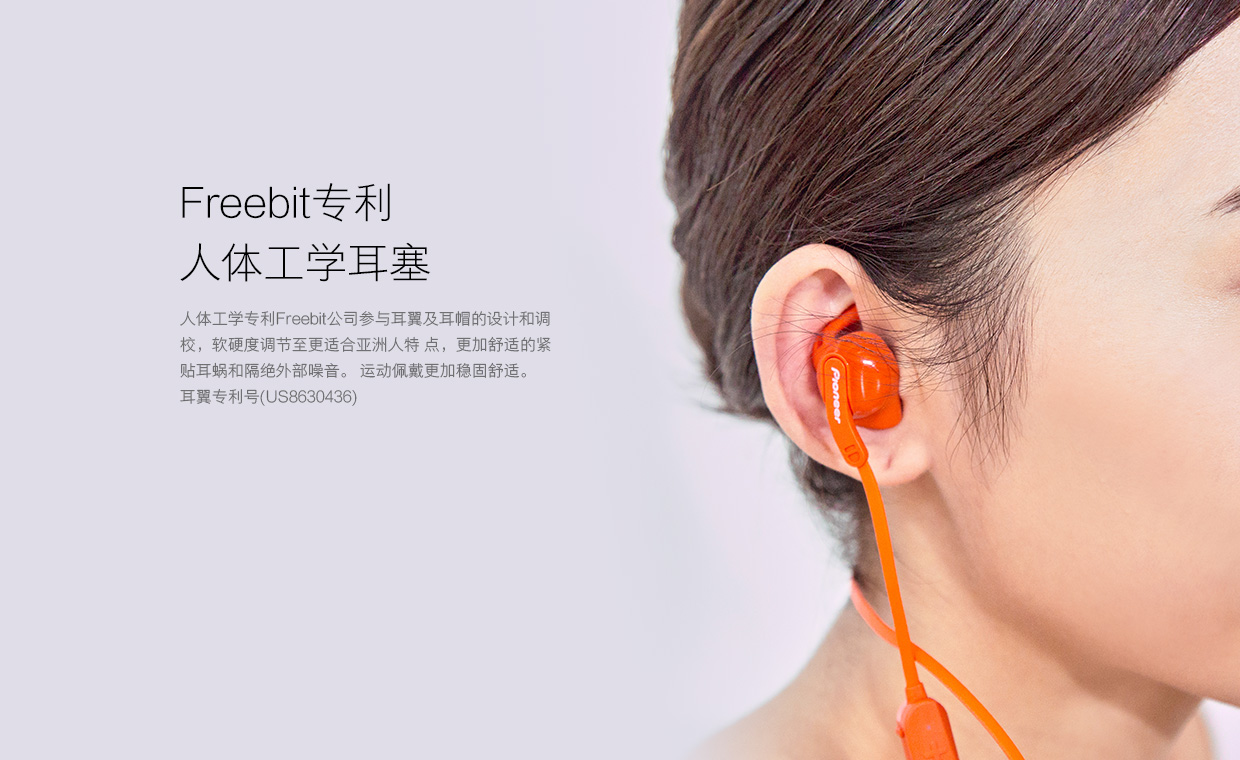 bt引擎-蚂蚁链接网站_蚂蚁bt网页版