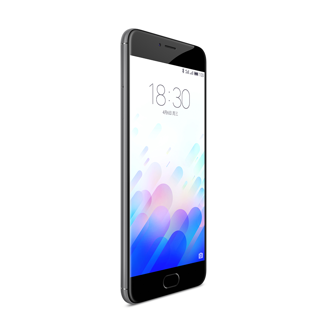 魅蓝note3刷机，魅蓝note3刷机包5111