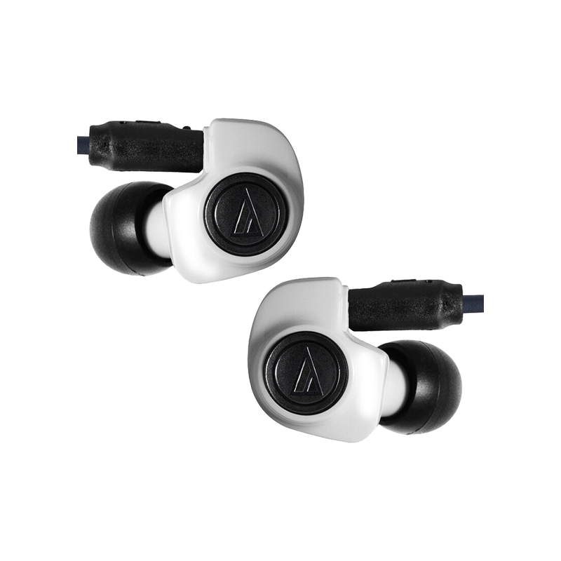 铁三角Audio Technica ATH-IM50-魅族商城