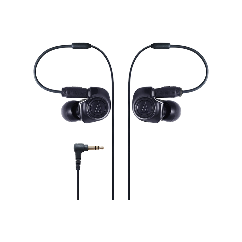 audio-technica ATH-IM50 新品未開封 ATH-IM50｜イヤホン：ワイヤードイヤホン｜オーディオテクニカ