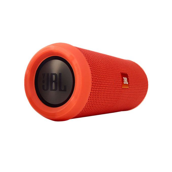 Jbl Flip3 防水低音炮支持串联户外便携 魅族商城