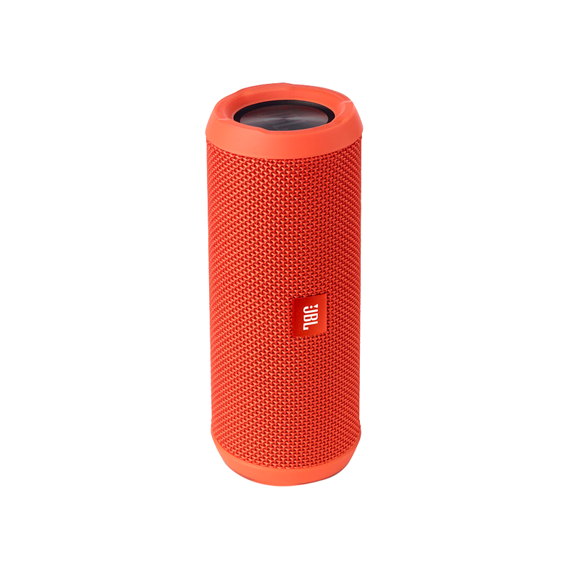 Jbl Flip3 防水低音炮支持串联户外便携 魅族商城
