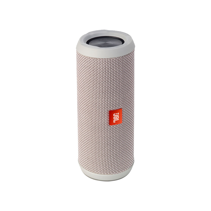 Jbl Flip3 防水低音炮支持串联户外便携 魅族商城