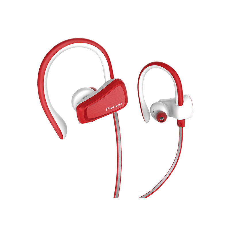 bt引擎-蚂蚁链接网站_蚂蚁bt下载引擎（蚂蚁bt引擎搜索引擎）