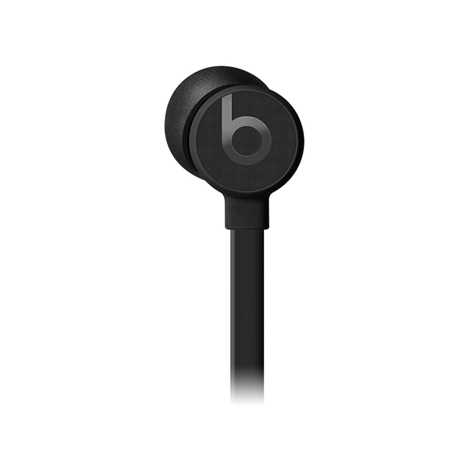 beats x 无线蓝牙入耳式运动耳机