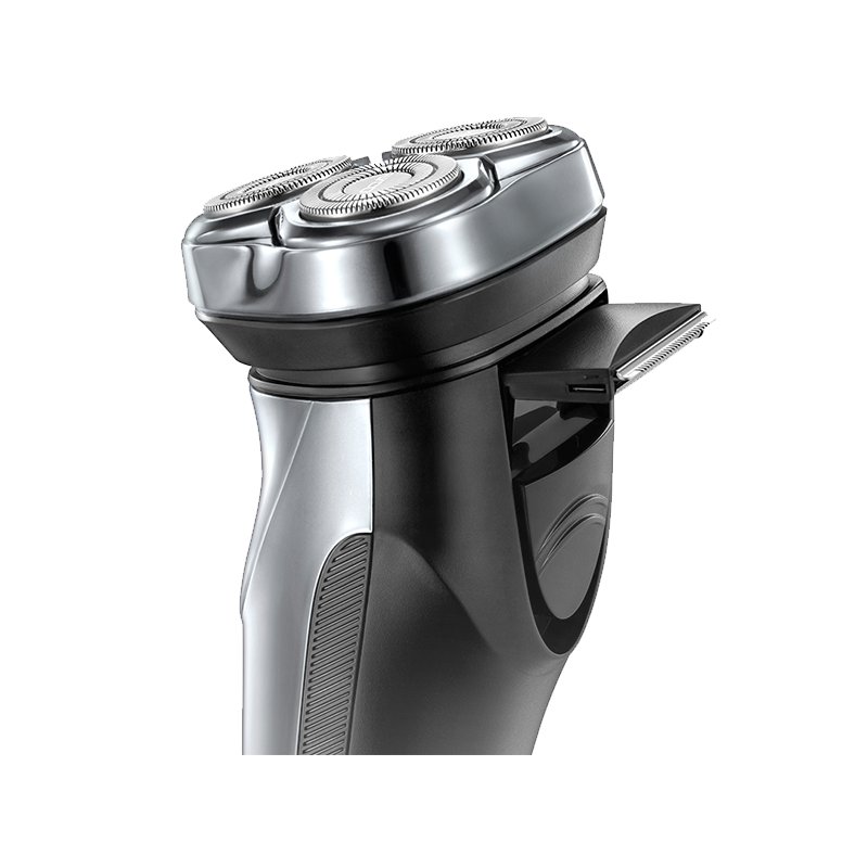 飞科剃须刀fs339