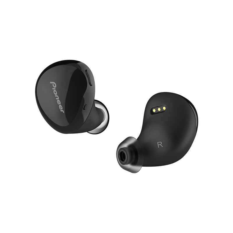 bt引擎-蚂蚁怎么不能下载_下载蚂蚁bms bt引擎-蚂蚁怎么不能下载_下载蚂蚁bms（蚂蚁bt为什么不能用了） 磁力资讯