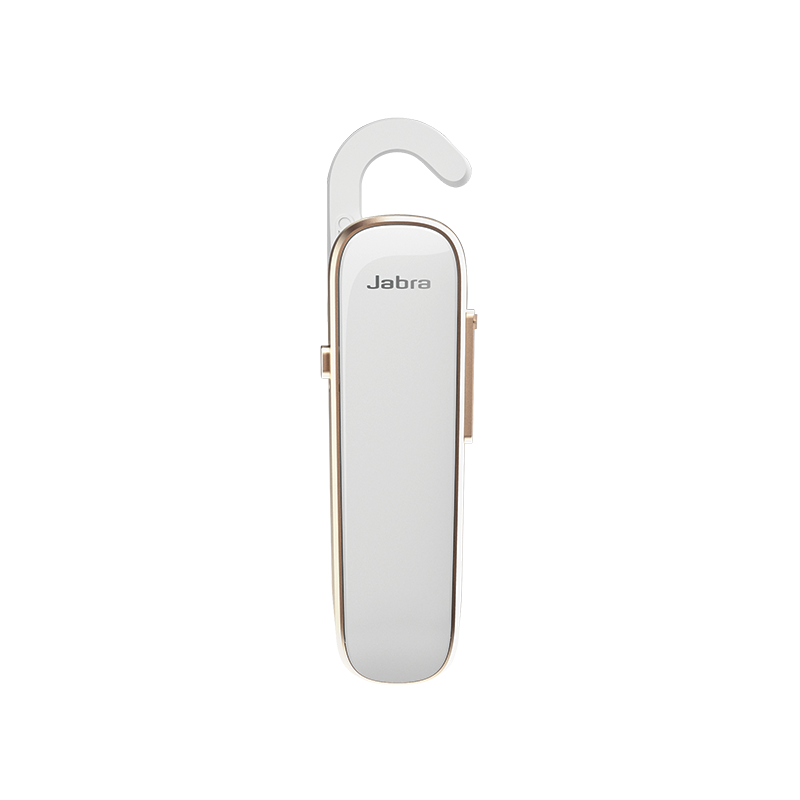 捷波朗Jabra蓝牙耳机Boost劲步-魅族商城