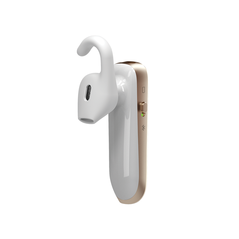 捷波朗Jabra蓝牙耳机Boost劲步-魅族商城