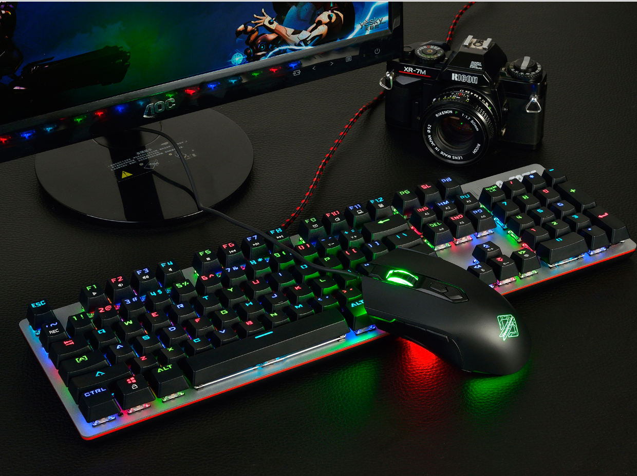 a1k52