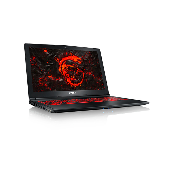 微星gl62mvr 7rfx-1214cn