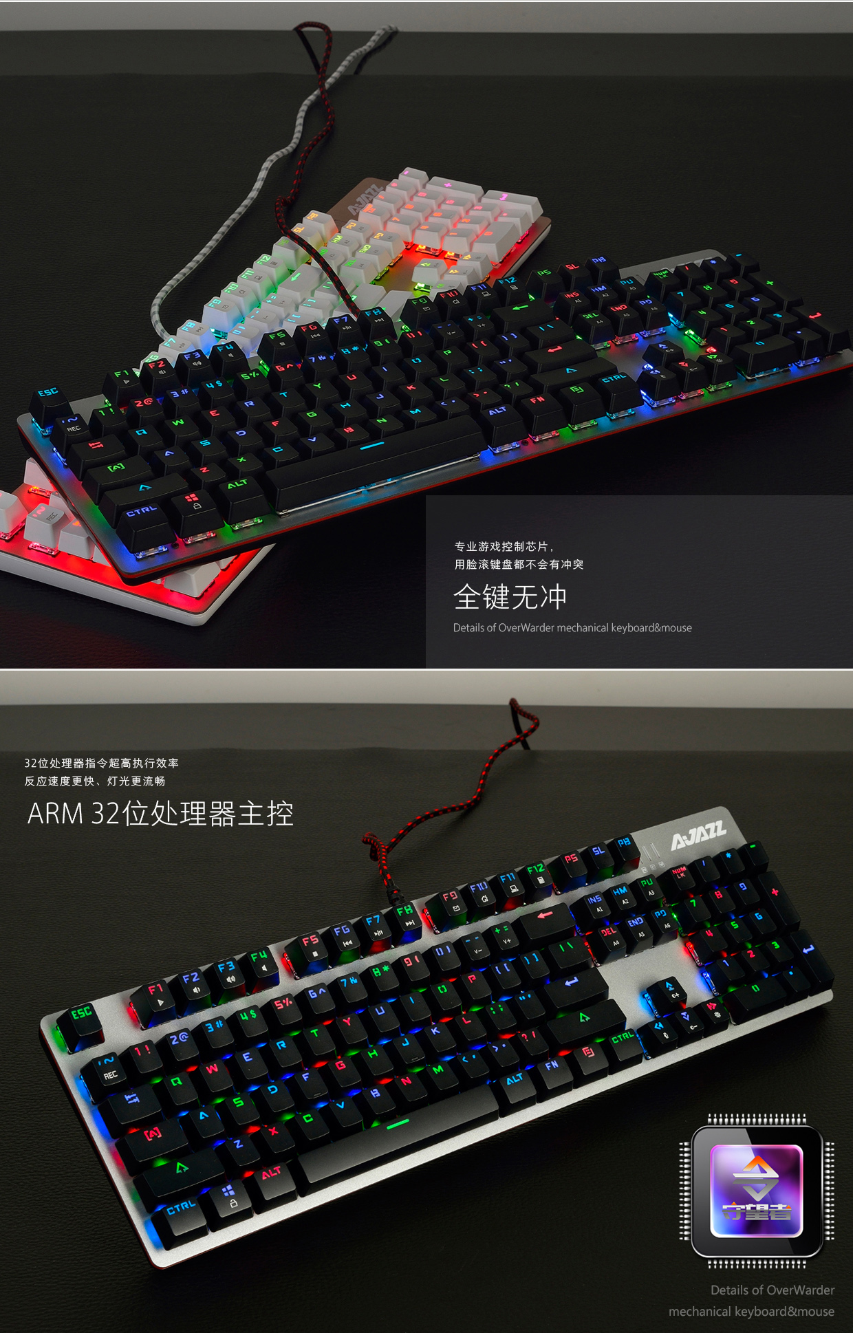 a1k52