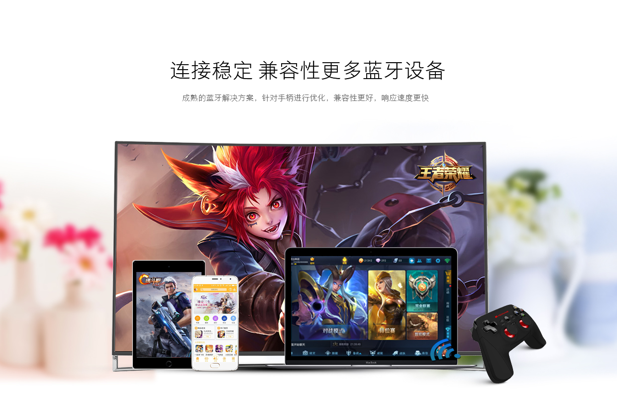 蚂蚁bt为什么进不去了_bt蚂蚁不能用了还能用什么