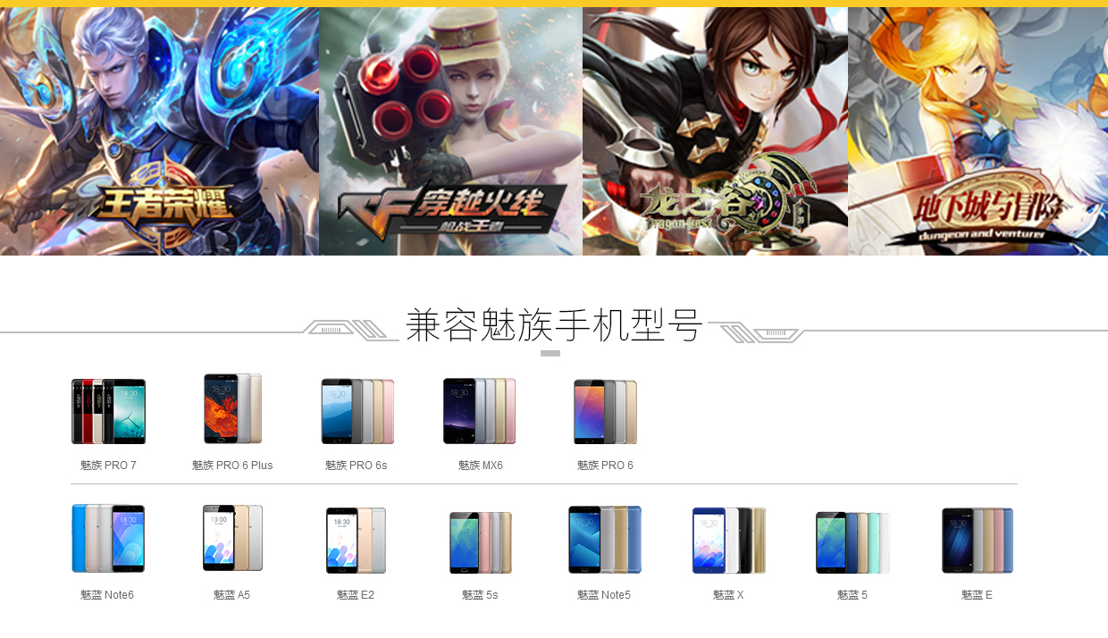 蚂蚁bt怎么上不去=蚂蚁bt怎么上不去了呢