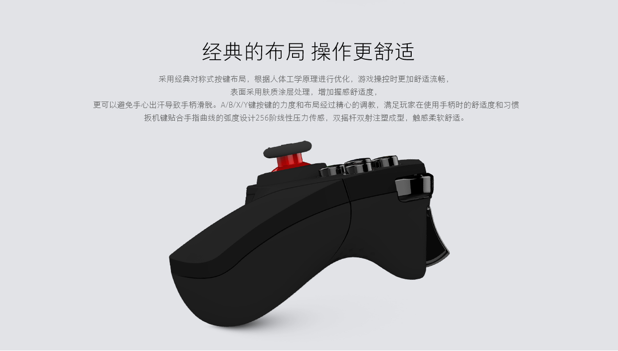 关于bt引擎-蚂蚁怎么不能下载的信息