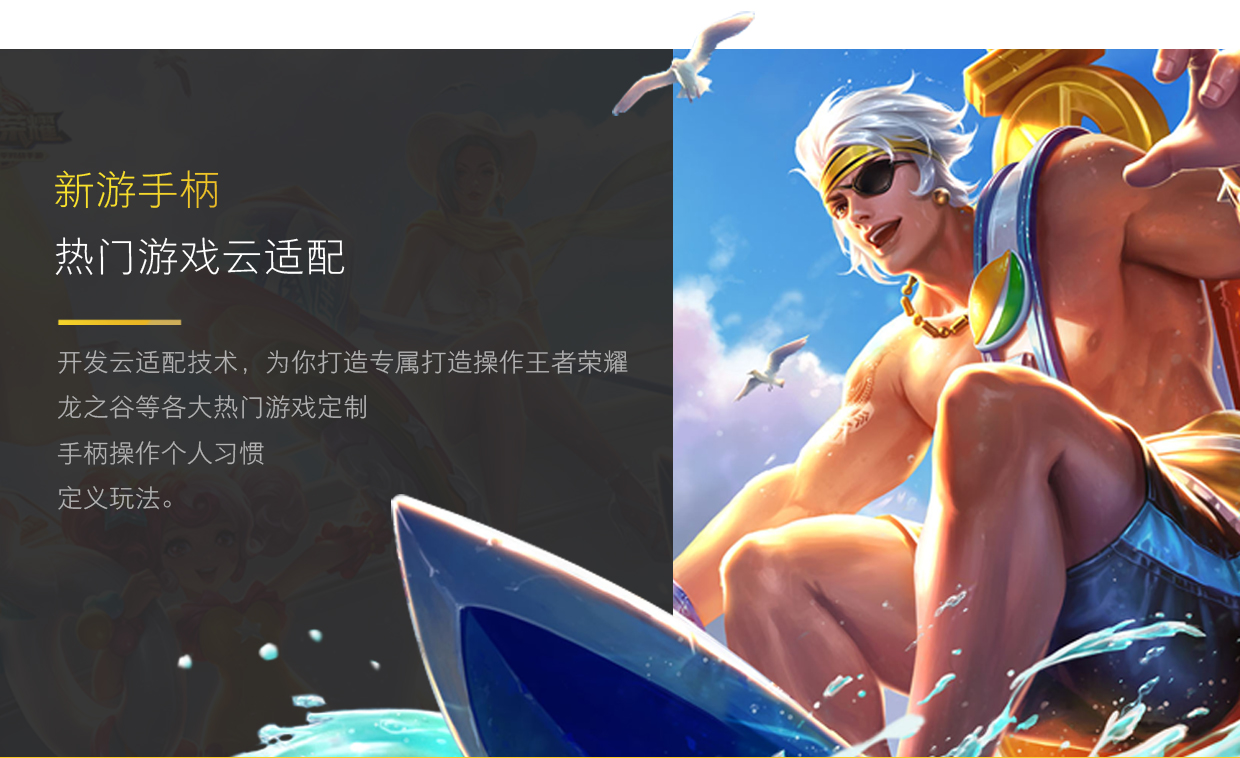 bt引擎-蚂蚁战争片=蚂蚁战争纪录片在线播放