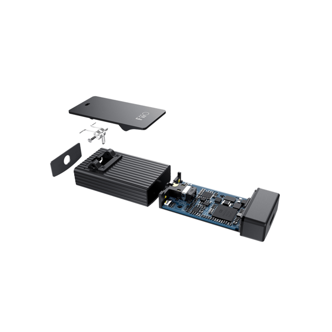 蚂蚁BT之家_蚂蚁bt吧（蚂蚁bt 下载）