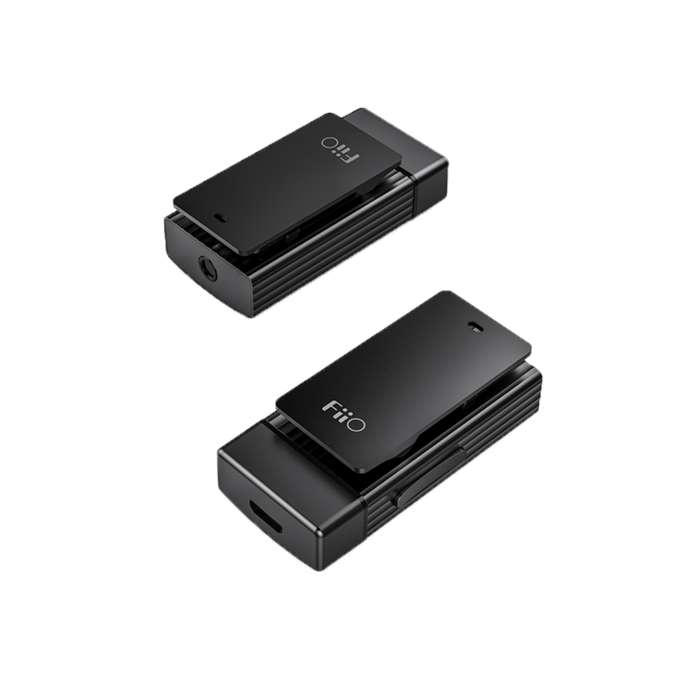 蚂蚁BT之家_蚂蚁btapp（蚂蚁bt手机版下载）