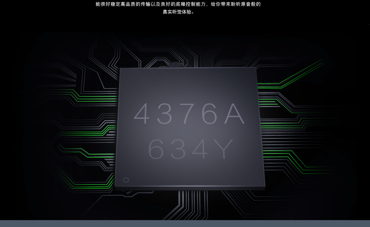 蚂蚁BT之家_蚂蚁bt吧 蚂蚁BT之家_蚂蚁bt吧（蚂蚁bt 下载） 磁力资讯