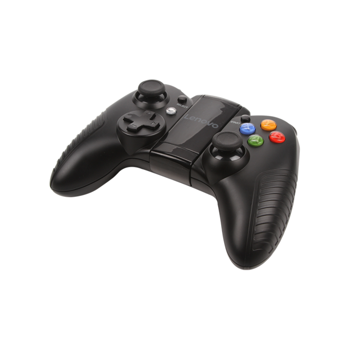 联想lenovo gw12猛禽安卓手机蓝牙游戏手柄