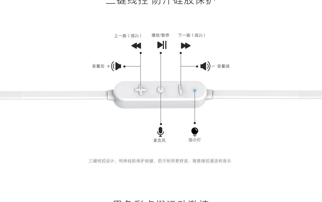 蚂蚁bt怎么上不去=蚂蚁bt 搜索或输入网址