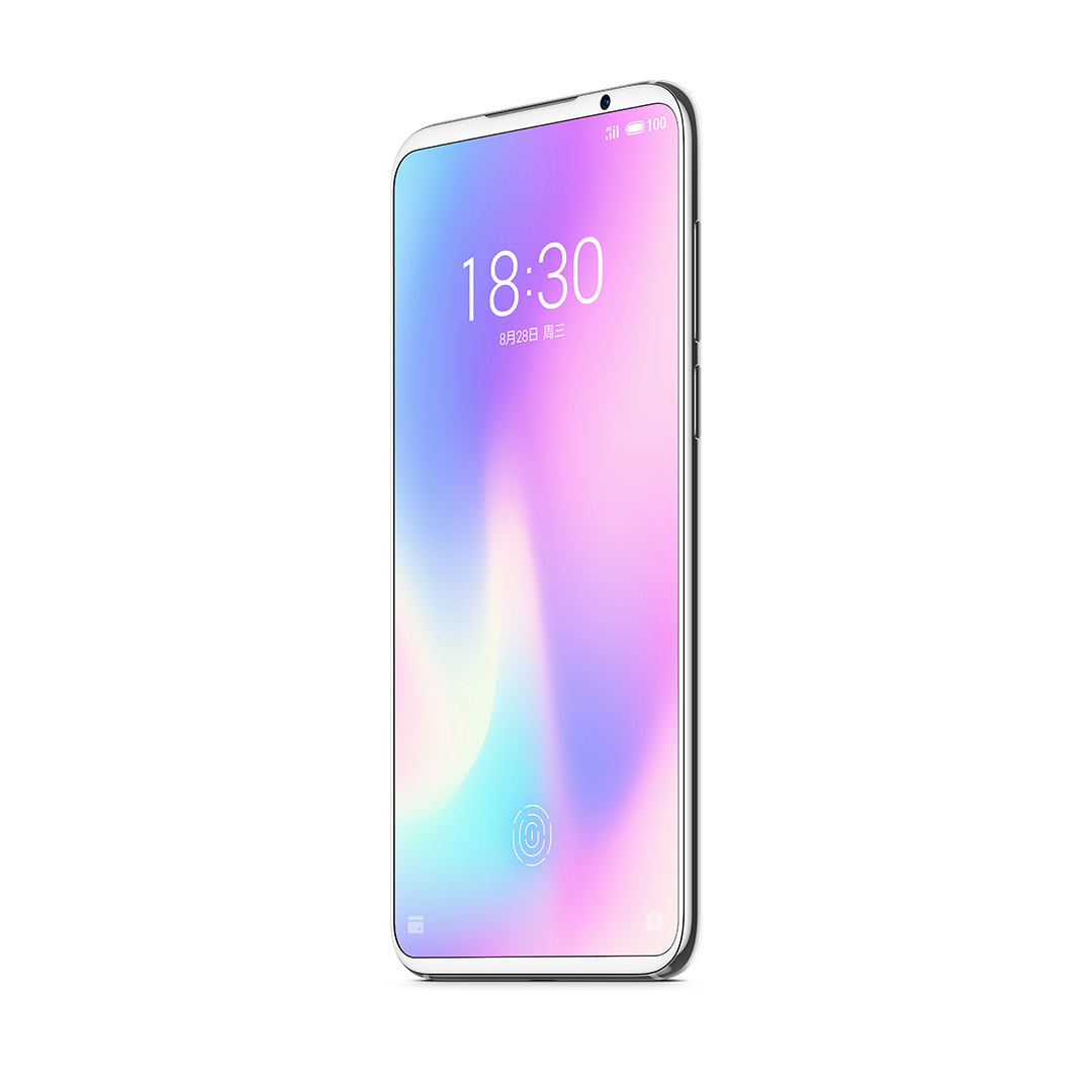 魅族16s Pro-魅族商城 魅族16s Pro-魅族商城