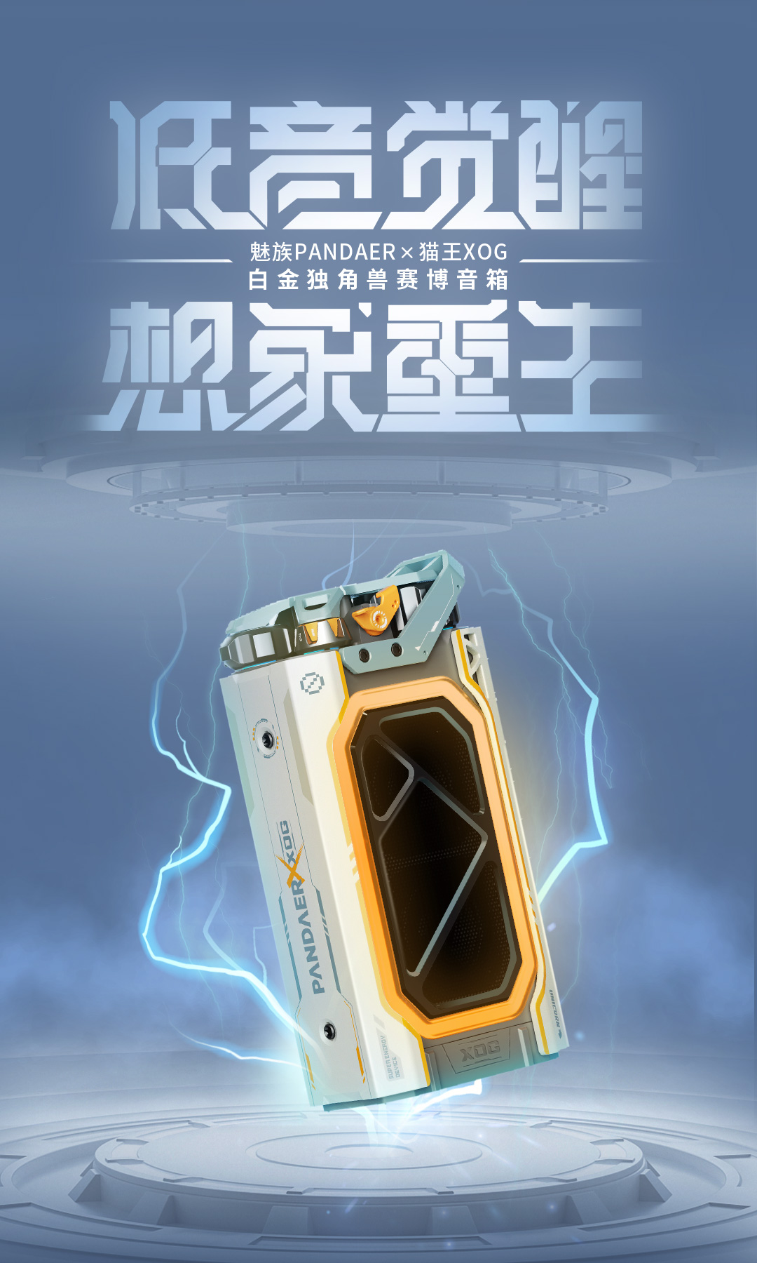 太平山 純米大吟醸 天巧20 720ml | 詩の国商店