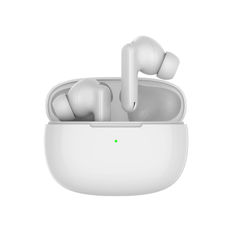 5w(max)| 有线无线双输出 | 多重安全保护 | 横屏支架魅蓝 lifeme