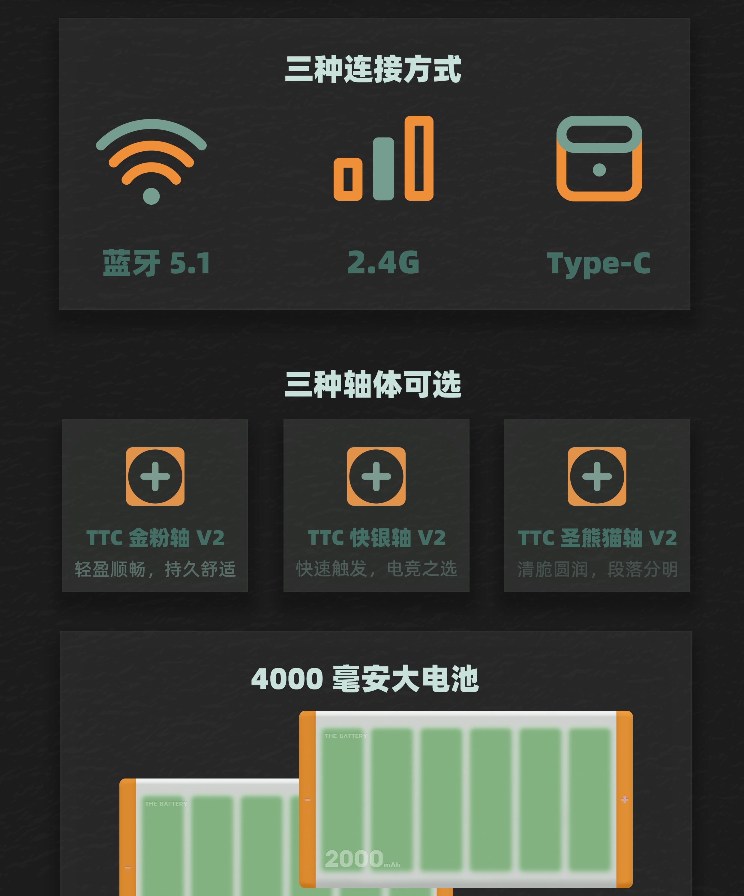 襄阳电话机键盘回收地址(襄阳回收手机和电脑的地方)