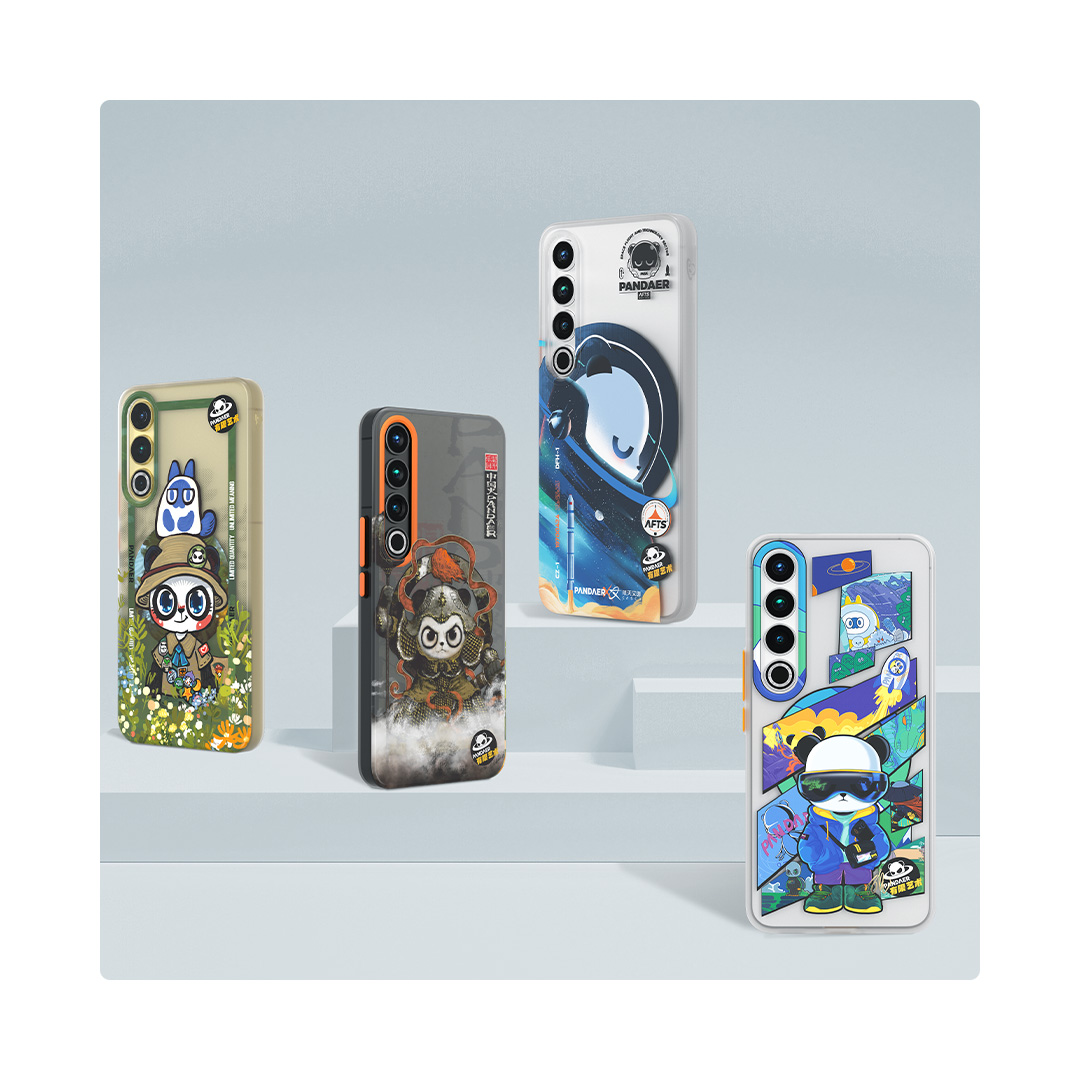 手机壳 手机壳case-手机壳case促销价格、手机壳case品牌- 淘宝