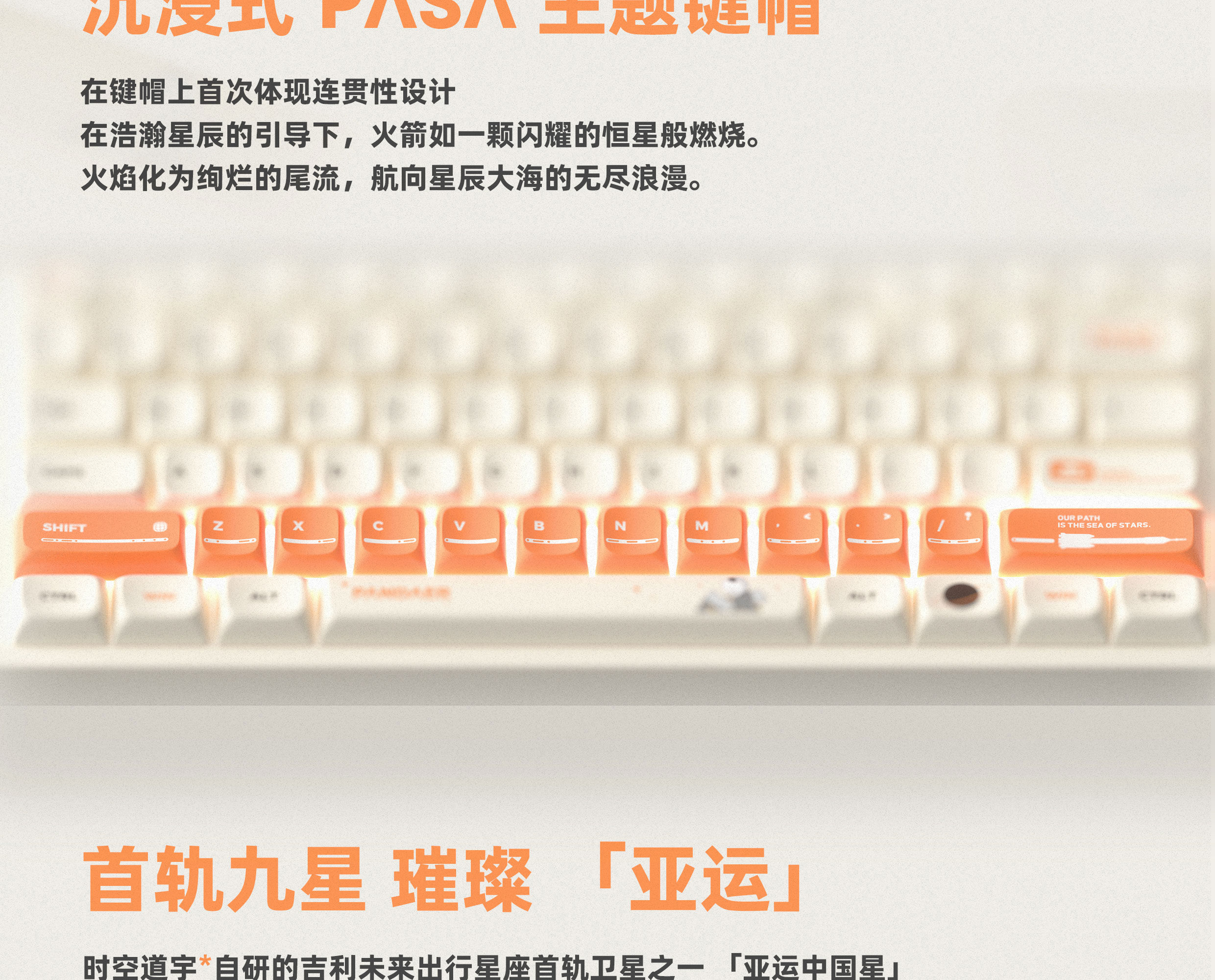 P ND ER PASA p-nd-er-pasa