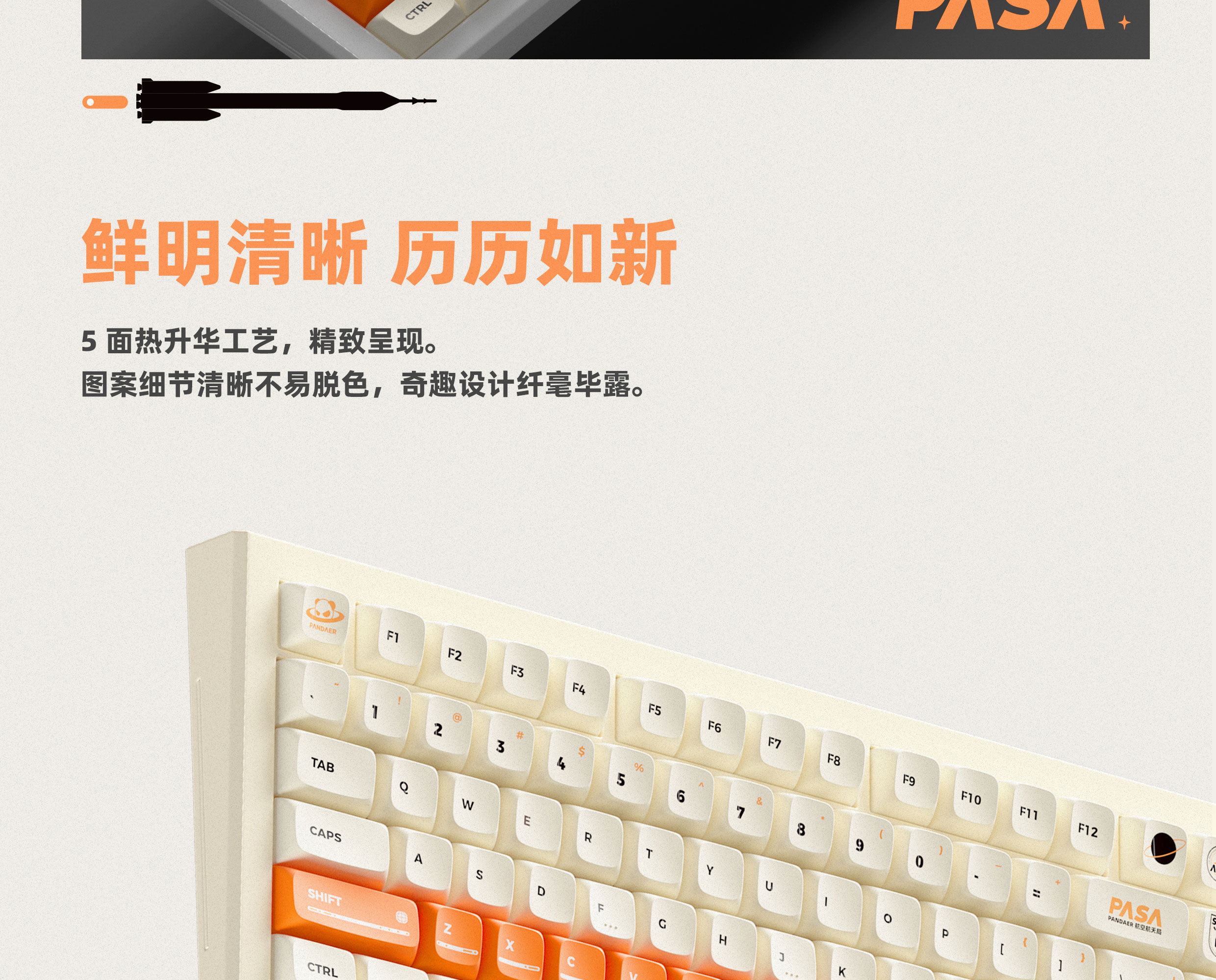 P ND ER PASA p-nd-er-pasa