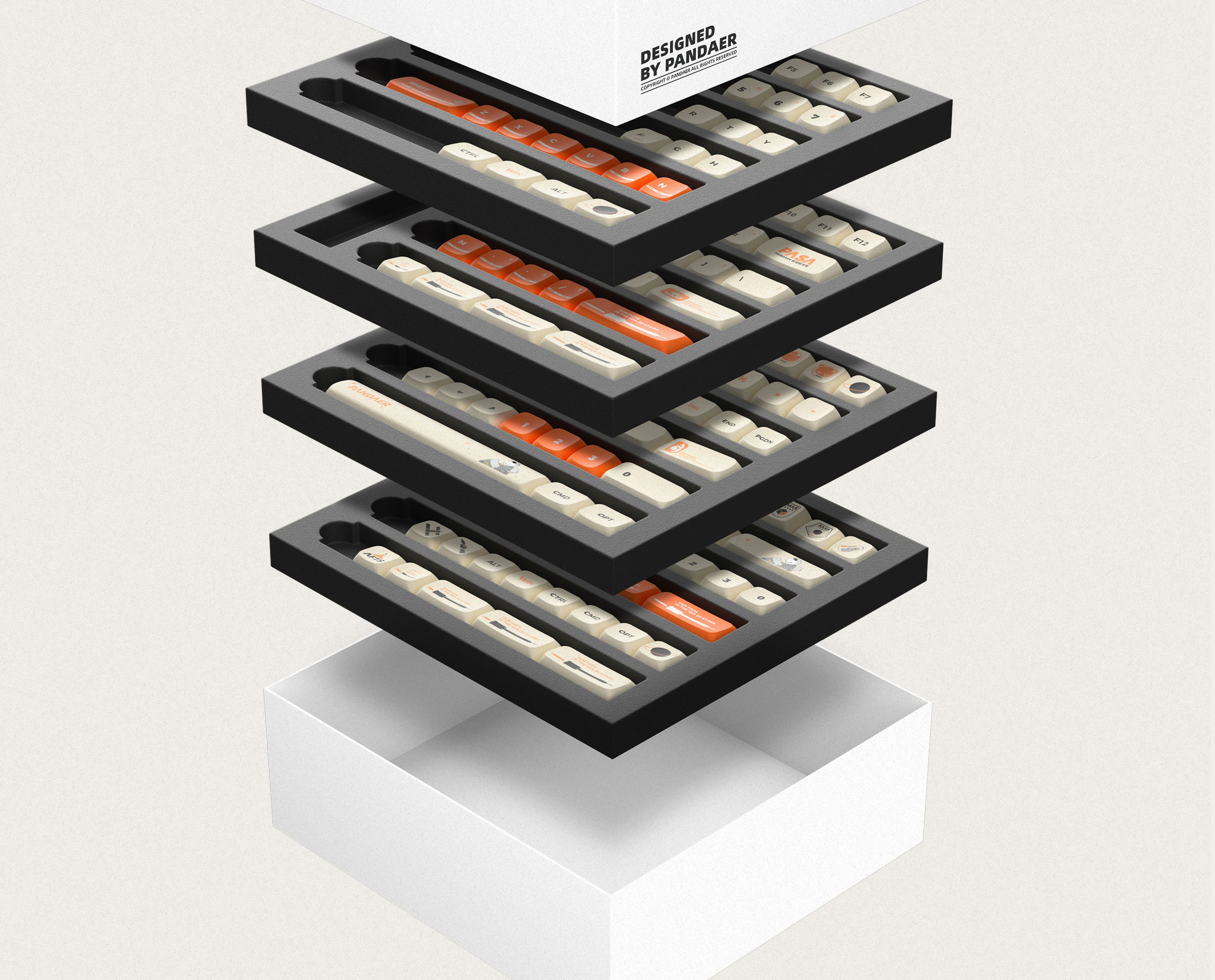 P ND ER PASA p-nd-er-pasa