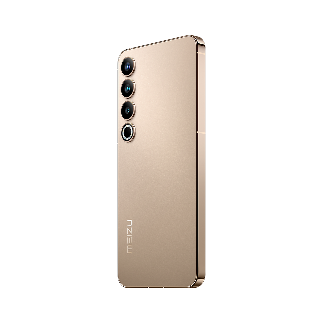 スマートフォン本体 Meizu 20pro(12/512gb) Meizu 20 Pro 5G 6.81