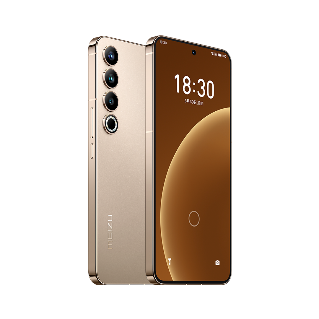 【最終値下げ】MEIZU 20 Pro 12/256GB Meizu 20 Pro 5G (12|256) Snapdragon 8 Gen 2 Fullbox