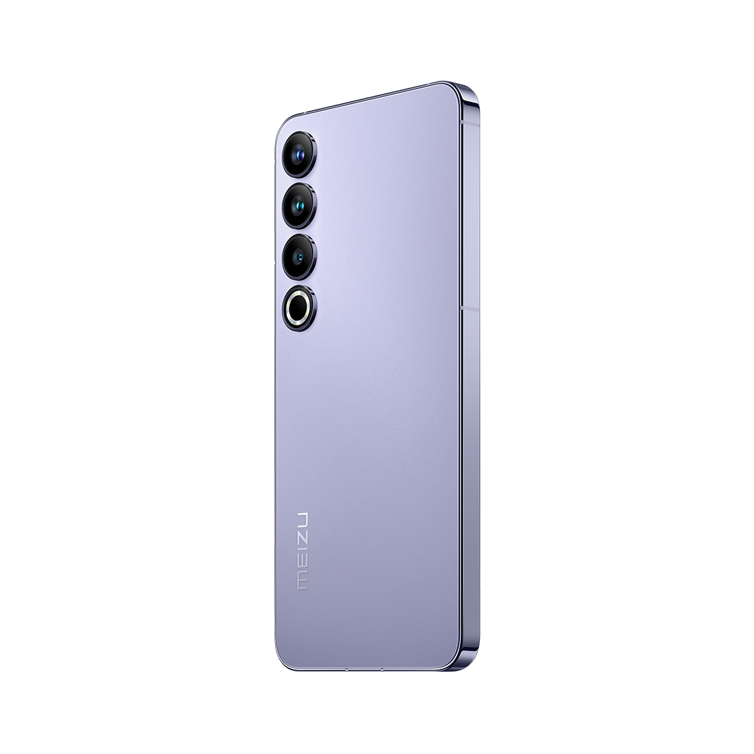 スマートフォン本体 Meizu 20pro(12/512gb) Meizu 20 / 20 Pro Unboxing, All Colors! - YouTube