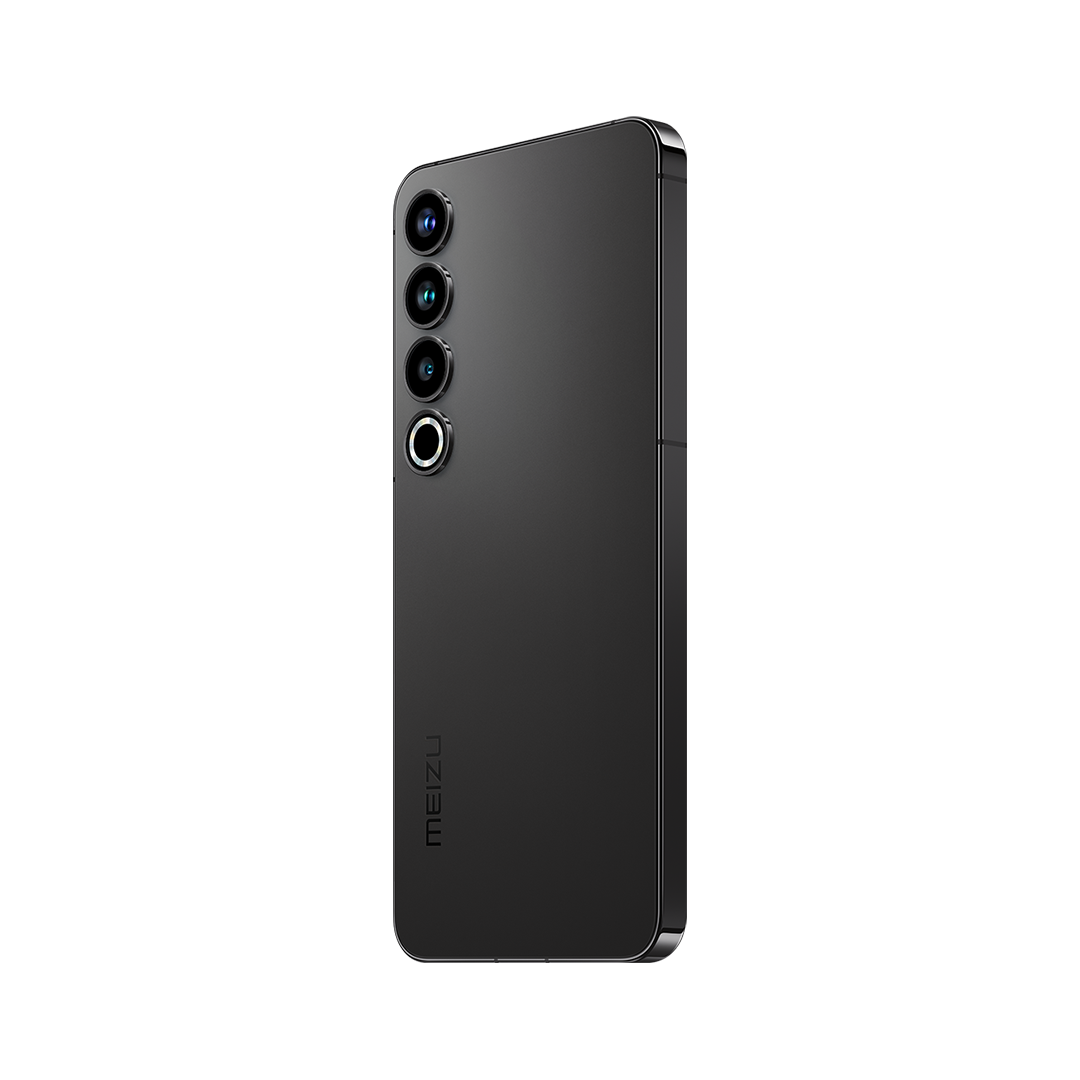 Meizu 20 Pro 256GB SIMフリー 中国版 ジャンク品 Meizu 20 Pro 5G 6.81