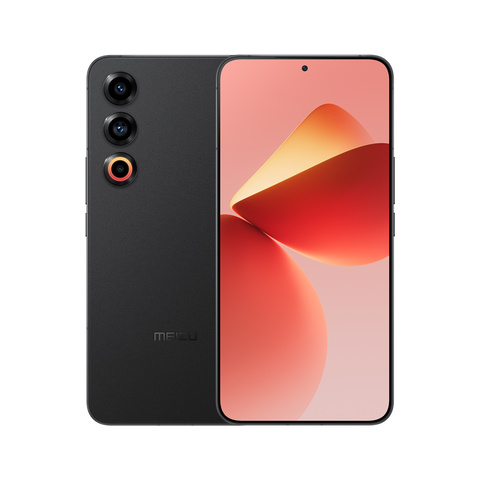 全部商品 - 魅族官网