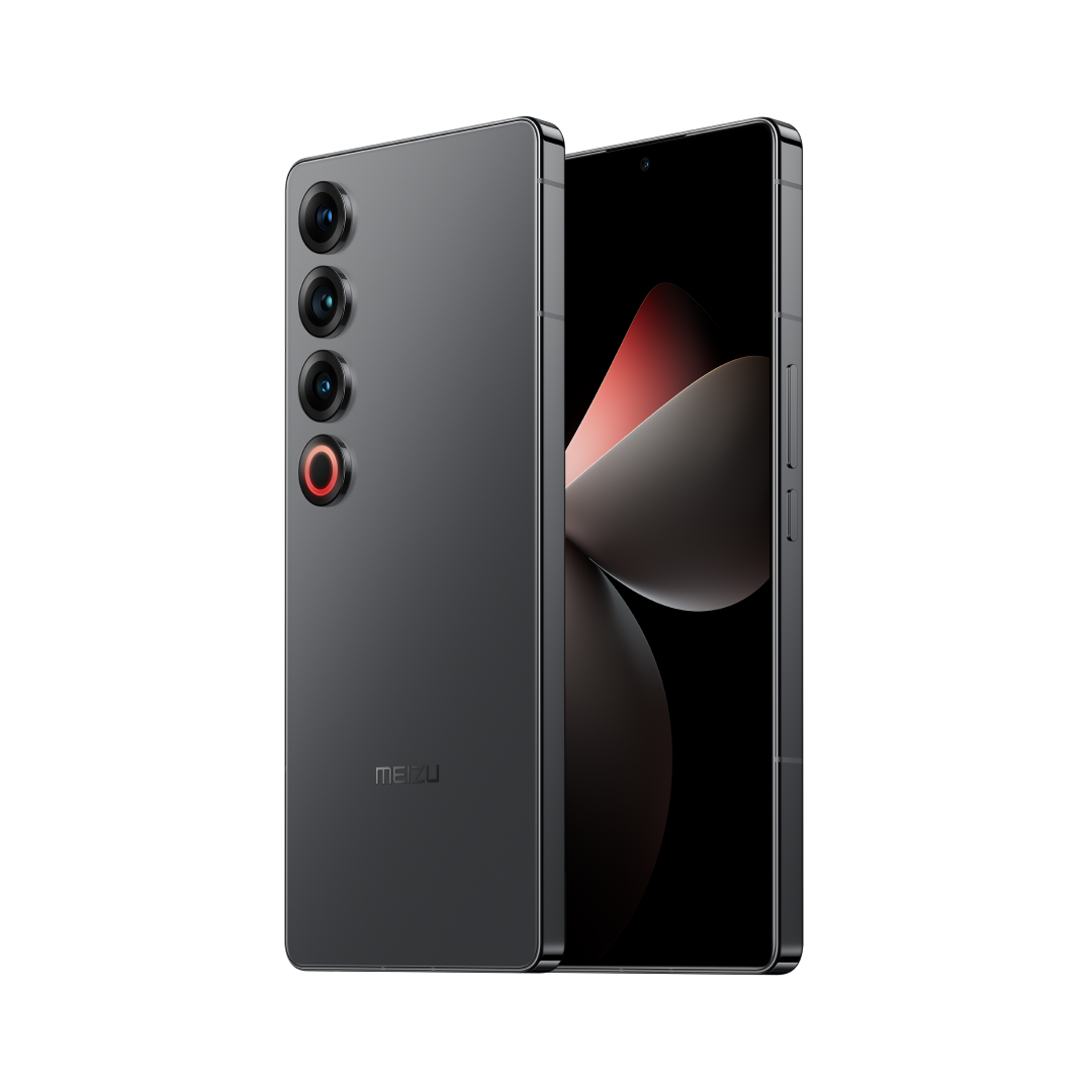 魅族21 PRO-魅族商城