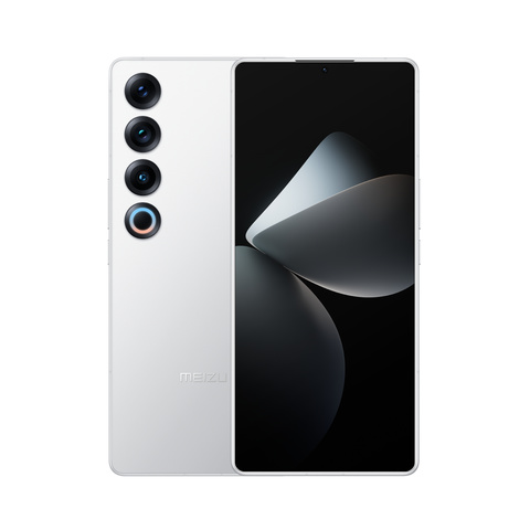 全部商品 - 魅族官网