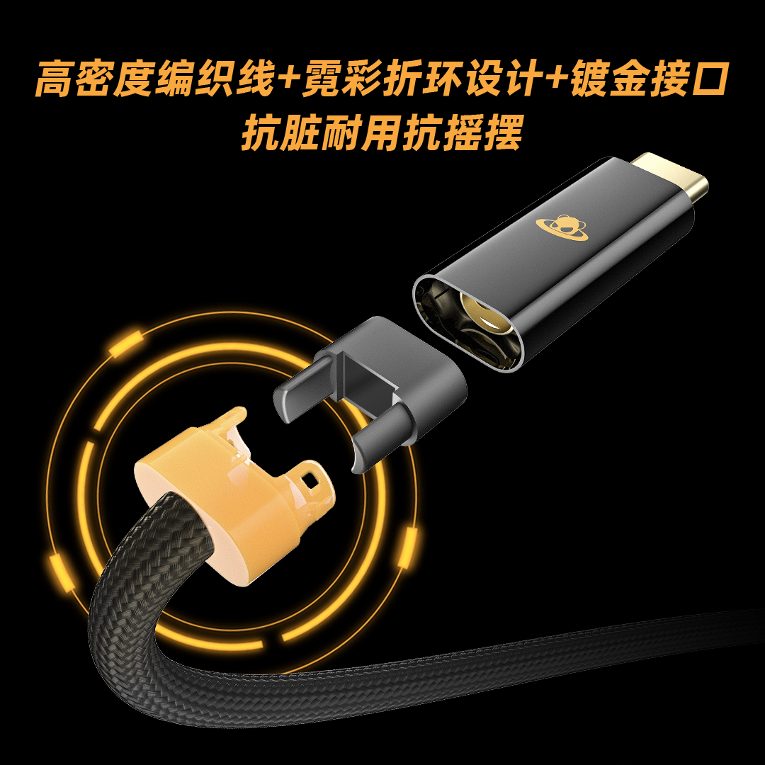 キングダムの充電器 王騎ver 非売品 牛魔王CG100MS 10,000mAh 磁力無線外置充電器– 2the Max Online