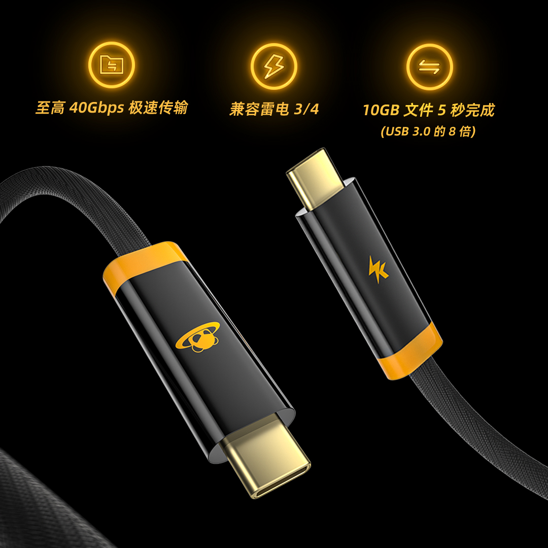 キングダムの充電器 王騎ver 非売品 牛魔王CG100MS 10,000mAh 磁力無線外置充電器– 2the Max Online