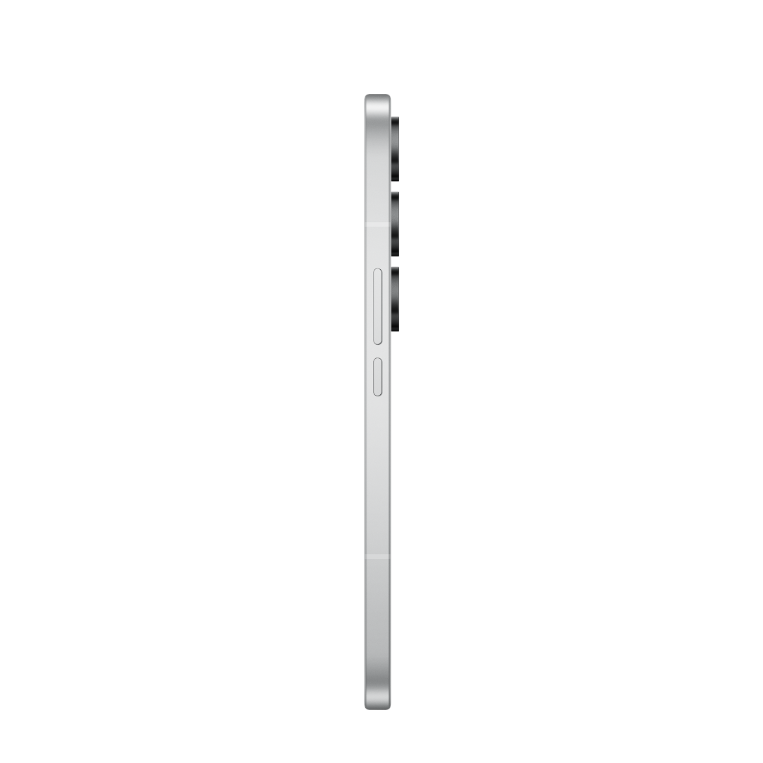 ☆note21さま専用です☆Sサイズ　黒メッシュ柄レザー b27094b7a846d9573416aee2c51a0a