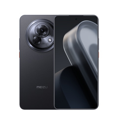 AI 手机- 魅族官网