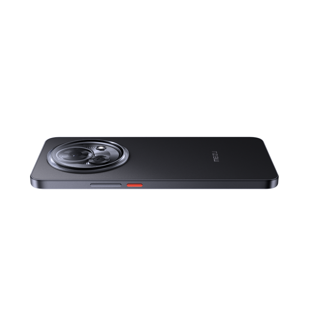 【値下げ交渉可】Meizu Lucky 08 12GB/256GB 中国版 値下げ交渉可】Meizu Lucky 08 12GB/256GB 中国版 - メルカリ