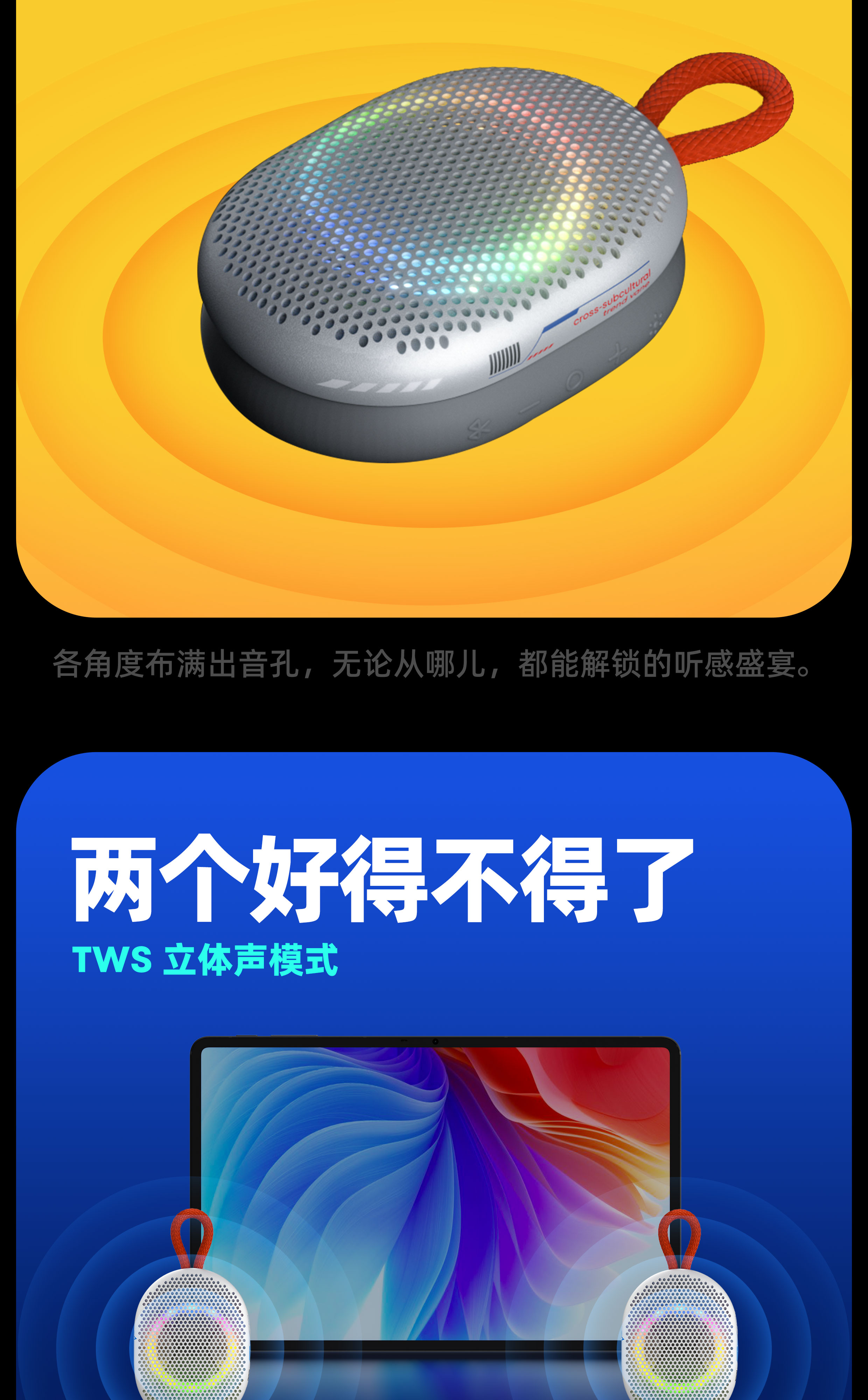 磁力播放器_磁力播放器手机版2025 磁力播放器_磁力播放器手机版2025（磁力播放器安卓版10） 磁力资讯