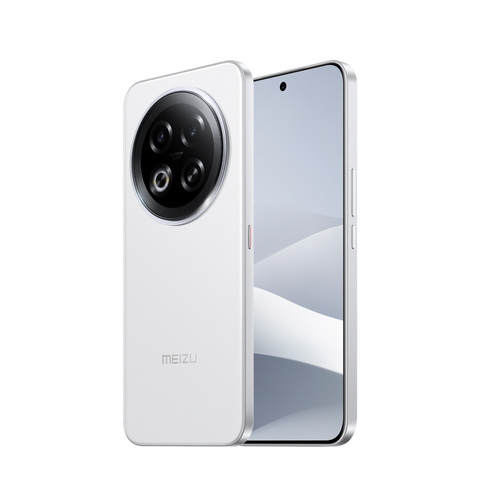 全部商品- 魅族官网